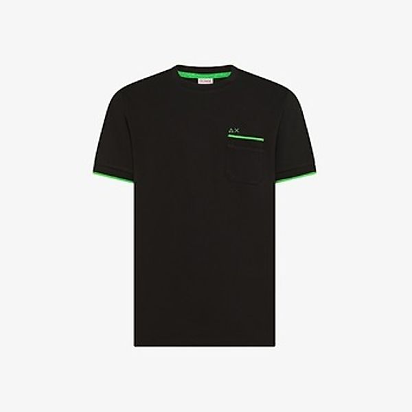 Sun68  T-Shirt T36118 günstig online kaufen