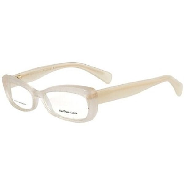 McQ Alexander McQueen  Sonnenbrillen amq4203k6v günstig online kaufen