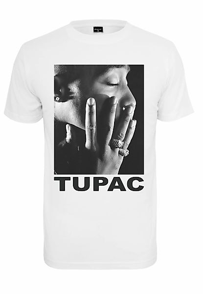 Mister Tee T-Shirt günstig online kaufen