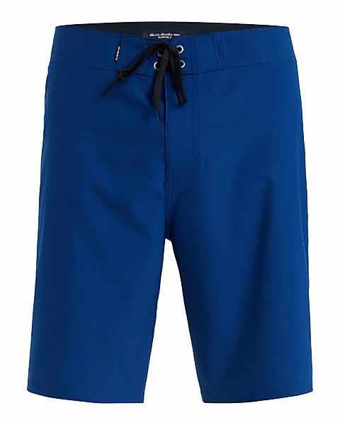 Quiksilver Boardshorts "Surfsilk Kaimana 20"" günstig online kaufen