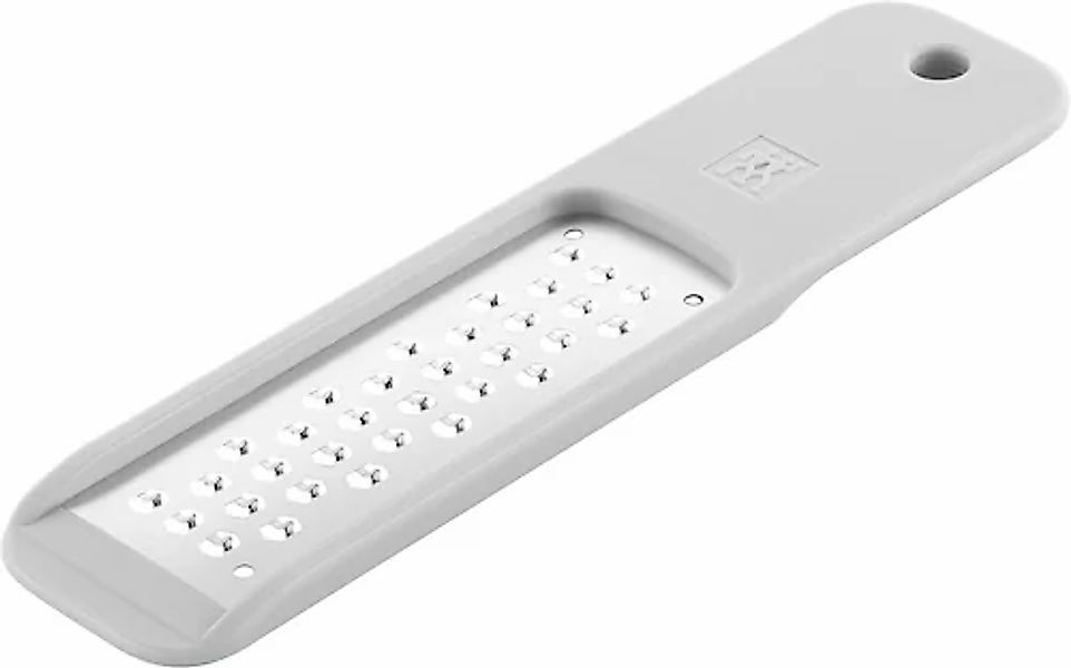 Zwilling Küchenreibe »Kleine Reibe mit Zwei-Wege-Reibtechnologie« günstig online kaufen