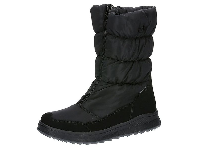 Lico Winterboot Gelido Stiefel günstig online kaufen