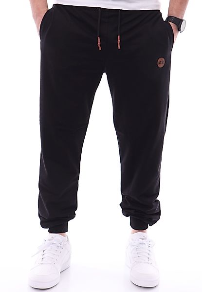 Reslad Jogginghose Reslad Jogginghose Herren RS-5095 günstig online kaufen