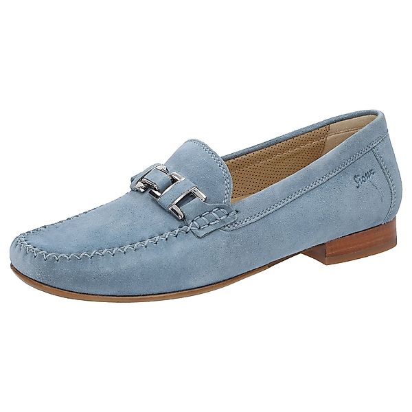 SIOUX Cambria Slipper günstig online kaufen