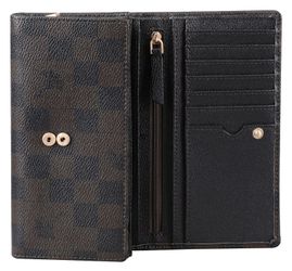 JOOP! Geldbörse Joop - Damen Geldbörse günstig online kaufen