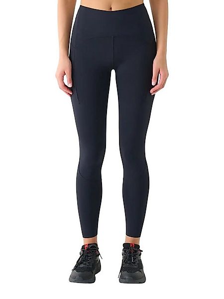 4F Trainingshose (Leggings) FNK F364 Tight (schnelltrocknend, hoher Bund) s günstig online kaufen