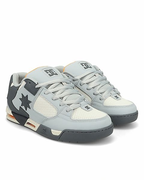 DC Shoes Sneaker "DC Command" günstig online kaufen