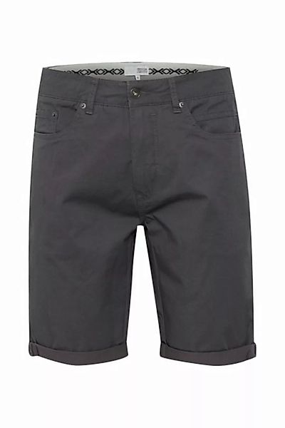 !Solid Chinoshorts SDMillan 5-Pocket Shorts  günstig online kaufen