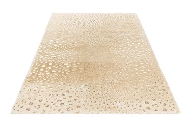 Obsession Teppich "My Safari 165" rechteckig 22 mm Höhe besonders weich, mi günstig online kaufen