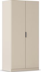 rauch Kleiderschrank Drehtürenschrank Schrank Garderobe Ankleide günstig online kaufen