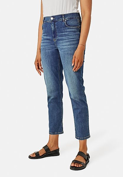 Masai Boyfriend-Hose MaPomnare Viel Stretch, schmale günstig online kaufen
