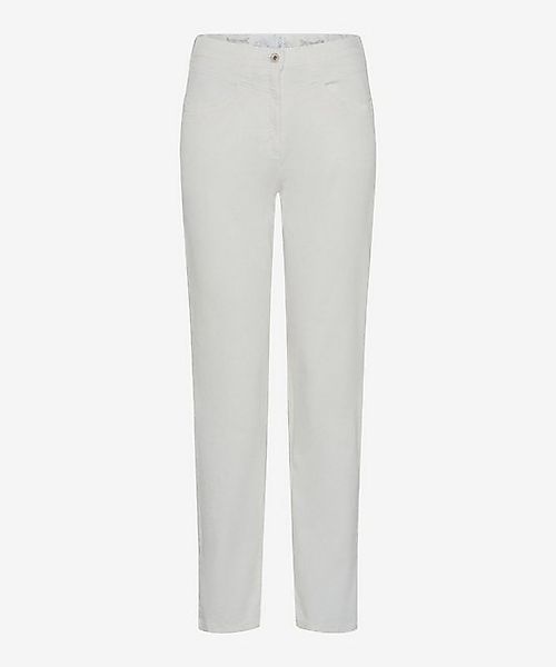 RAPHAELA by BRAX Stoffhose LAURA NEW günstig online kaufen