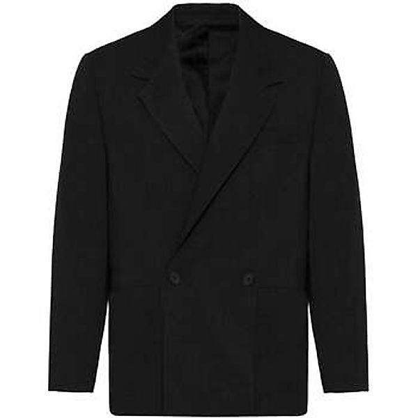 Antioch  Jacken Jesse Double Breasted Blazer with Chest Pocket günstig online kaufen