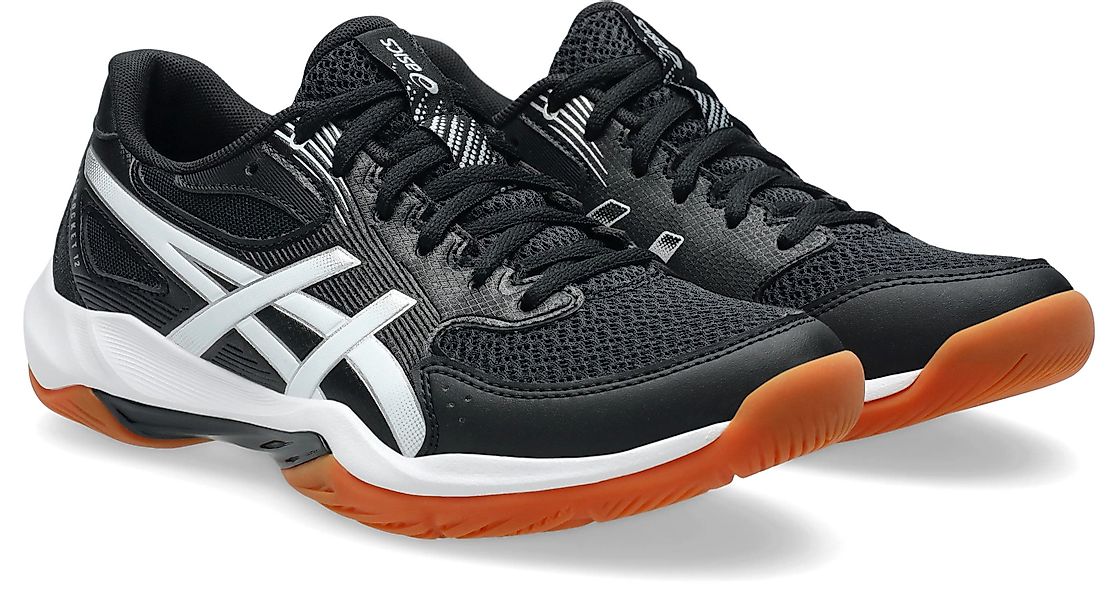 Asics GEL-ROCKET 12 Hallenschuh günstig online kaufen