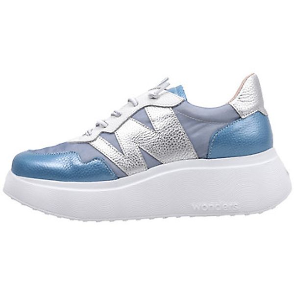 Wonders  Sneaker A3622 günstig online kaufen