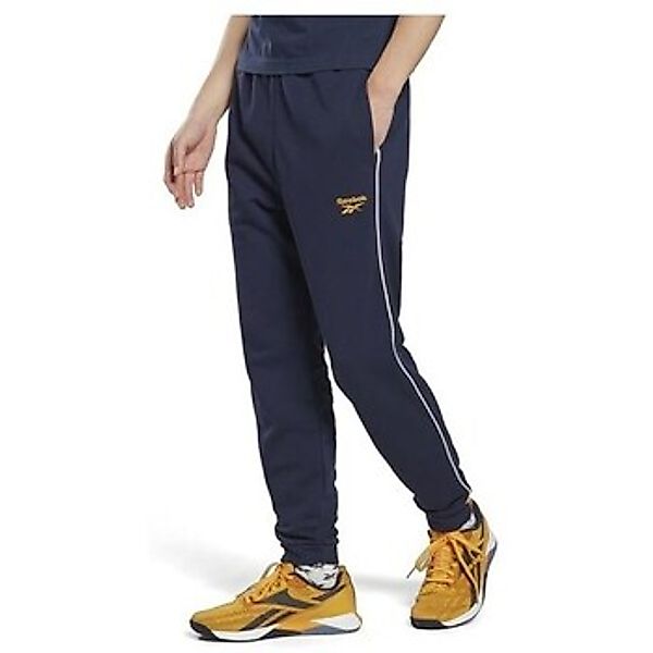 Reebok Sport  Hosen Workout Ready günstig online kaufen