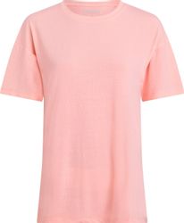 Energetics T-Shirt Da.-T-Shirt Gilma SS W günstig online kaufen