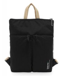 SURI FREY Freizeitrucksack SURI Green - günstig online kaufen