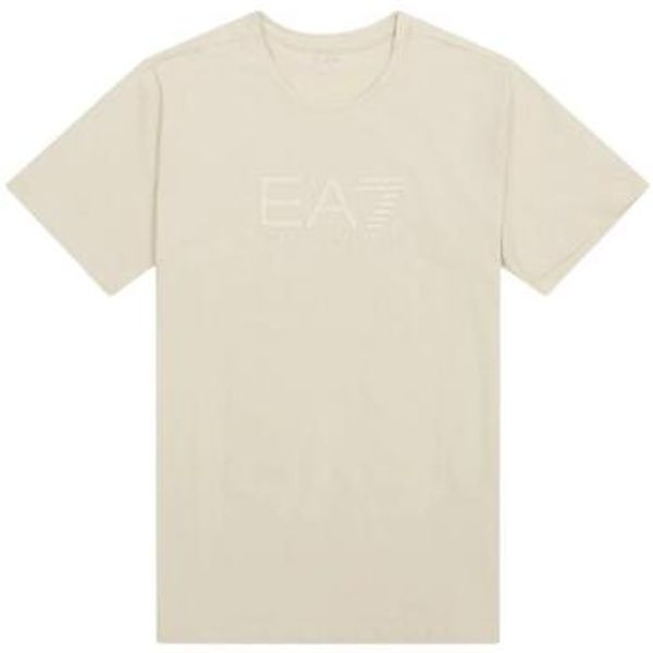 Emporio Armani  T-Shirt 7M000225-U1079 günstig online kaufen