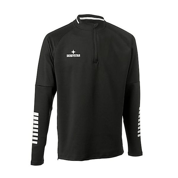 Derbystar Langarmshirt Derbystar Herren Trainingstop Primo v24 günstig online kaufen