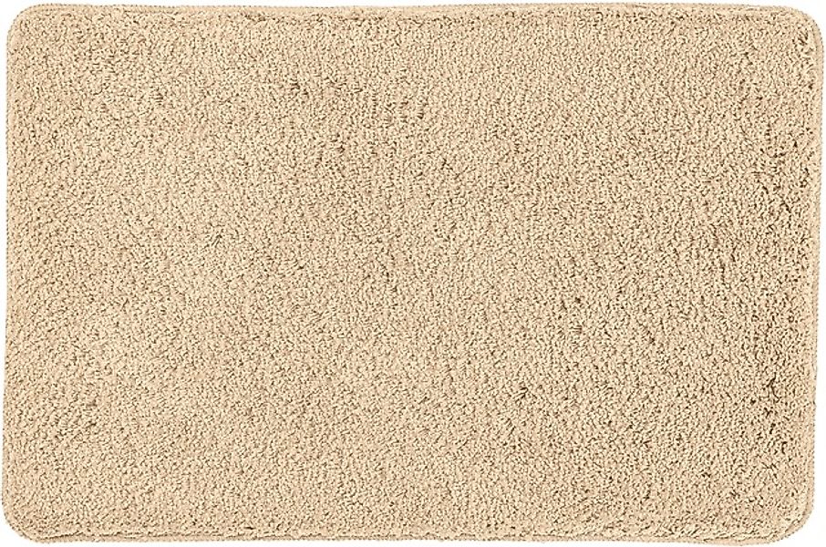 Kleine Wolke Badematte »»Scott«« Höhe 12 mm rutschhemmend beschichtet fußbo günstig online kaufen