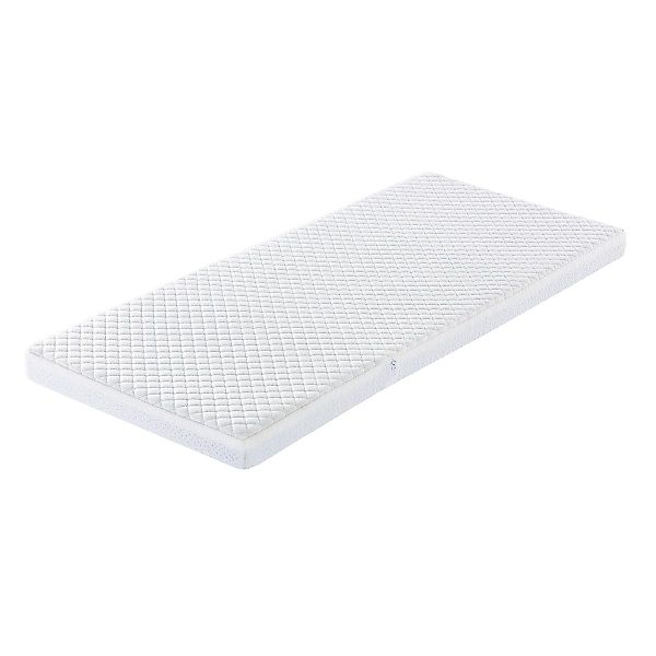 Beistellbett-Matratzen Julius Zöllner Matratze für Wiege günstig online kaufen