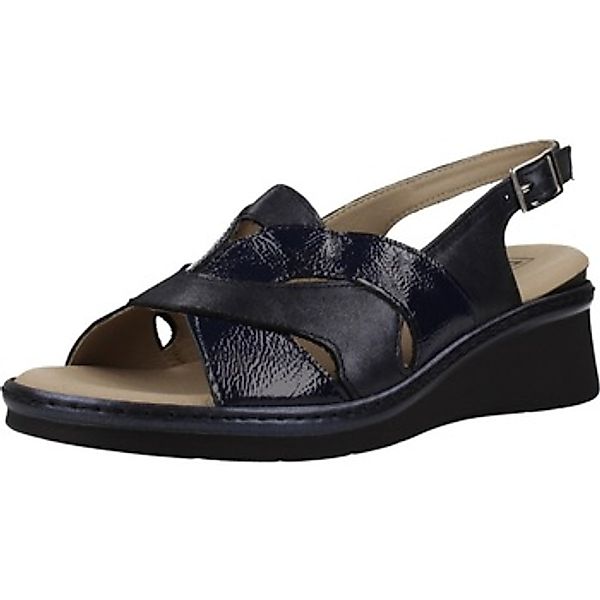 Pitillos  Sandalen 10310P günstig online kaufen
