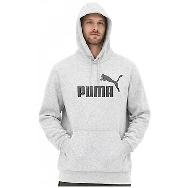 Puma  Trainingsjacken 67191501 günstig online kaufen
