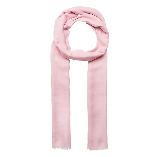 Codello Wollschal, aus Wolle günstig online kaufen