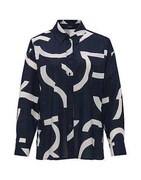 Opus Damen Bluse 10361112064100 günstig online kaufen