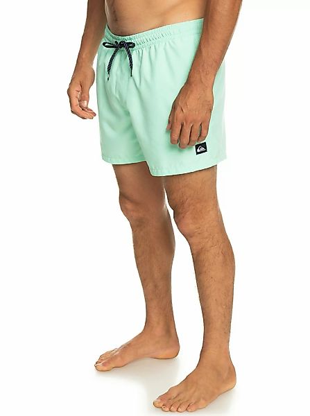 Quiksilver Boardshorts "Everyday 15"" günstig online kaufen
