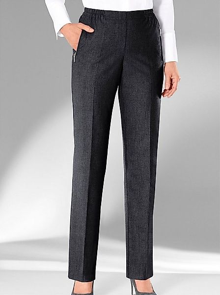 Adelina Jerseyhose Hose . günstig online kaufen