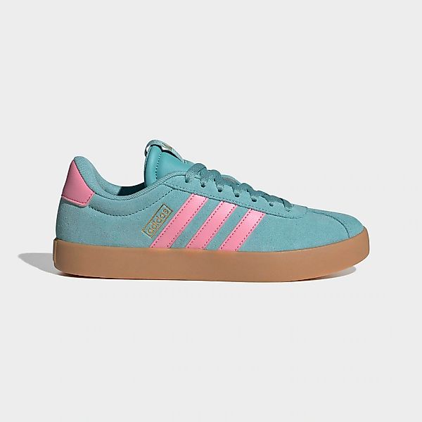 adidas Sportswear Sneaker "VL COURT 3.0" inspiriert vom Design des adidas s günstig online kaufen