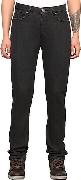 Modeka Motorradhose Lunella Mono Damen Motorradjeans Knieprotektoren enthal günstig online kaufen