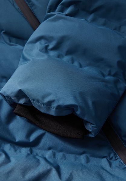 CECIL Langmantel günstig online kaufen