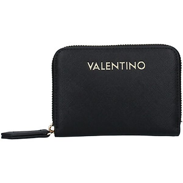 Valentino Bags  Geldbeutel VPS7B3137 günstig online kaufen