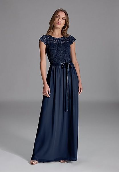 SWING Abendkleid günstig online kaufen