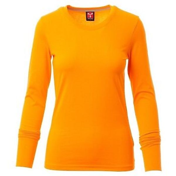 Payper Wear  T-Shirt T-shirt manches longues femme  Pineta günstig online kaufen