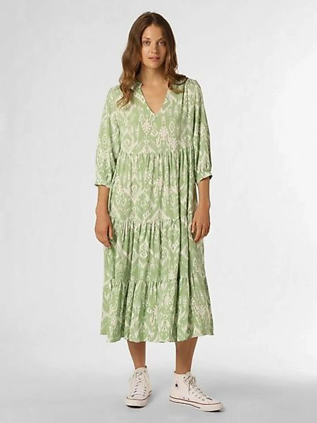 Marie Lund A-Linien-Kleid Bree günstig online kaufen