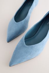 Next Forever Comfort® Spitze Pumps mit günstig online kaufen