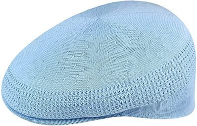 Kangol Schiebermütze Cap Tropic 504 Ventair günstig online kaufen