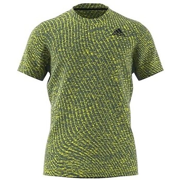 adidas  T-Shirt HM6543 günstig online kaufen