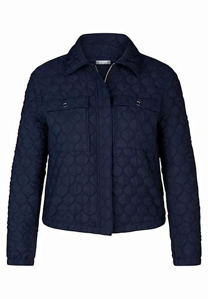 Rabe Outdoorjacke Jacke günstig online kaufen