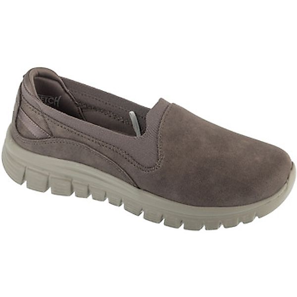 Skechers  Sneaker Graceful - Leaning In günstig online kaufen