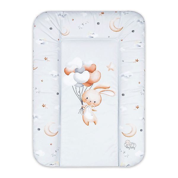Totsy Baby Wickelauflage Wickelauflage Wickelkommode Auflage günstig online kaufen