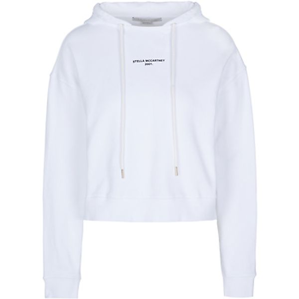 Stella Mc Cartney  Sweatshirt 530914SMW369000 günstig online kaufen