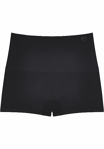 Triumph Shapingpants "Soft Sculpt" nahtlos, formend, Single Jersey, Stretch günstig online kaufen