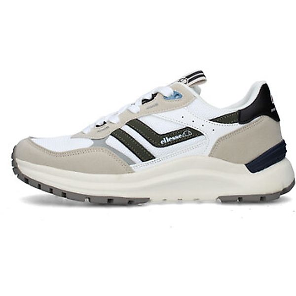 Ellesse  Sneaker GRADY001 günstig online kaufen