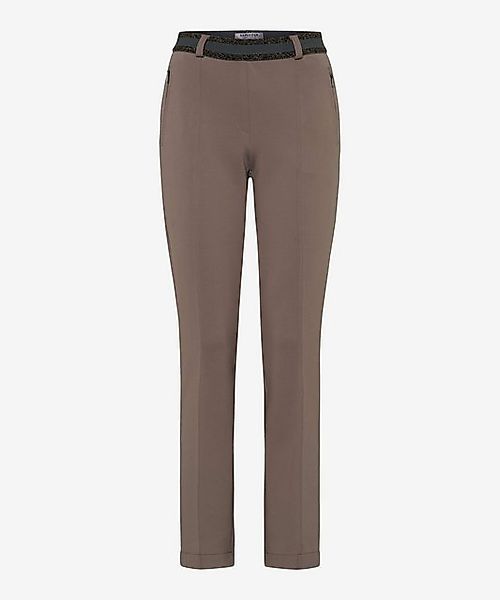 RAPHAELA by BRAX 5-Pocket-Hose günstig online kaufen