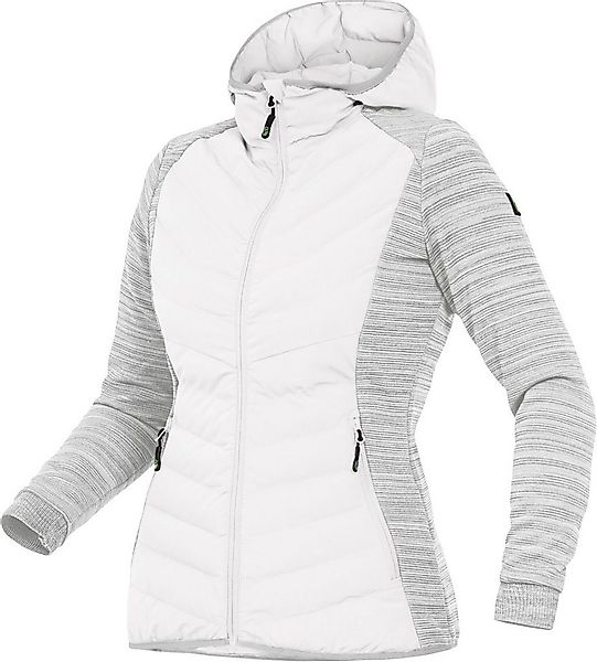 Leibwächter Hybridjacke Casual-Line Damen Hybridjacke günstig online kaufen